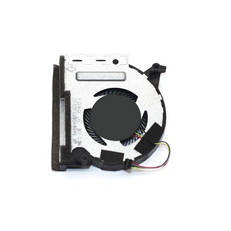 CPU Fan Replacement Compatible with Asus ROG 7 Inch Ally