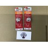 Dorman Products x2 Dorman Products 74402 Window Rollers