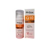 Bio Glow Q 10 Multi Intensive Serum Reduce Fine Lines