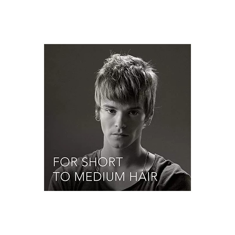 Sebastian Professional - Craft Clay Cera para moldear el cabello