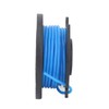Trimmer Spool Line for RYOB Edger Spool String Trimmer Spool