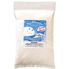 SnoWonder Cloud Slime, Snow Powder, Instant Artificial Snow (Simply Add