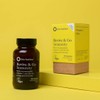 One Nutrition Revive & Go Immunity – Pureway C, Vitamin