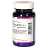 Gall Pharma Caffeine GPH Capsules, 30 Capsules