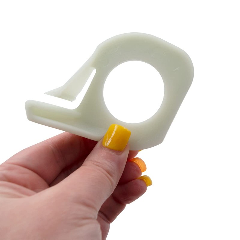 Supplying Demand 8299642 W10135399 Clothes Washer Heavy Duty Clutch Replacement