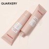 Quarxery Gel Exfoliante Suave Para Una Limpieza Profunda 50g