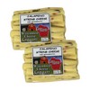 Wisconsin Cheese  Jalapeno Pepper String Cheese (2 - 12 oz. Pack)