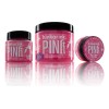 Bálsamo Profesional Para Tatuar Tattoo Pink Hinkarink 150g