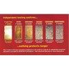 Fluid Film 11.75 oz Penetrating Oil Spray 6 Pack, Spray