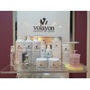 Bolayon Rochanique 500ml / 볼라욘 로셔니끄 500ml