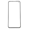 FainWan Front Screen Glass Outer Panel Lens Replacement +OCA Repair