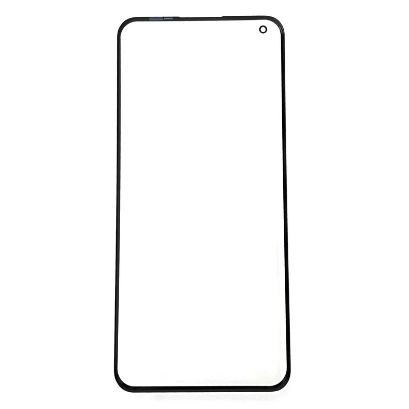FainWan Front Screen Glass Outer Panel Lens Replacement +OCA Repair