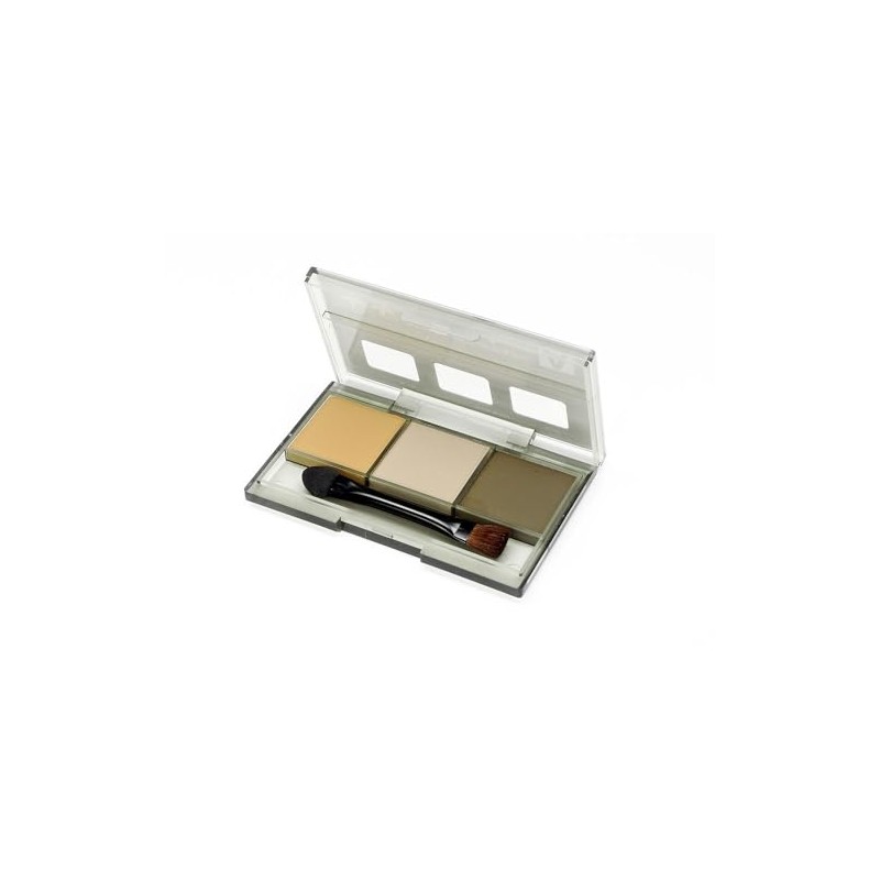 Tamiya 87079 Makeup Material Series No.79 Tamiya Weathering Master A