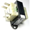 BE130915GEK - OEM Furnace Replacement Transformer Fits Coleman