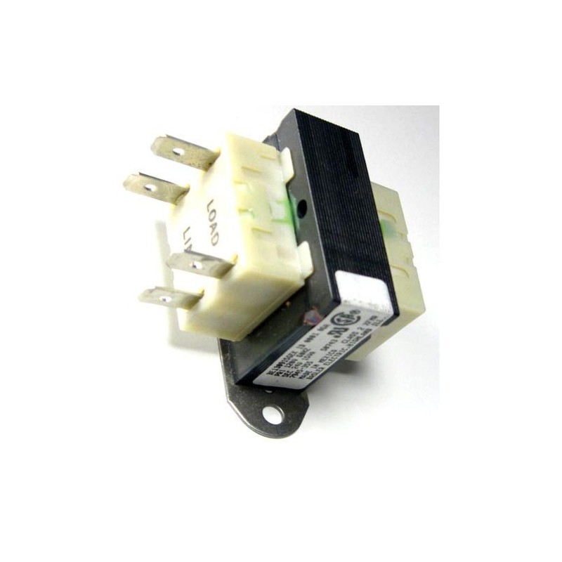 BE130915GEK - OEM Furnace Replacement Transformer Fits Coleman