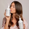 BondiBoost Thickening Therapy Shampoo 500ml