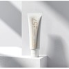 Erti 57 Melaway Brightening Cream 50ml / 에르띠 57 멜라웨이