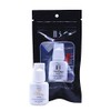 Lava Lash 1 PCS Eyelash Extensions Ibeauty Ultra Clear Glue
