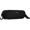 Protec A223 Violin/Viola Shoulder Rest Pouch