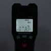 FY886 High Accuracy Digital Wood Moisture Detector Timber Humidity Tester