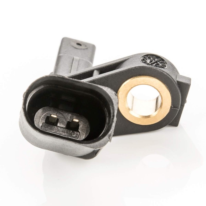 LST 2x ABS or Set Front or Rear Left Right