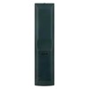 ROLLGAN RC-929R Replacement Remote Control Applicable for Pioneer RC-929R AV