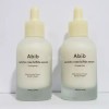 Abib 아비브 부활초 비피다 세럼 퍼밍 드롭 50ml, 2개 Abib
