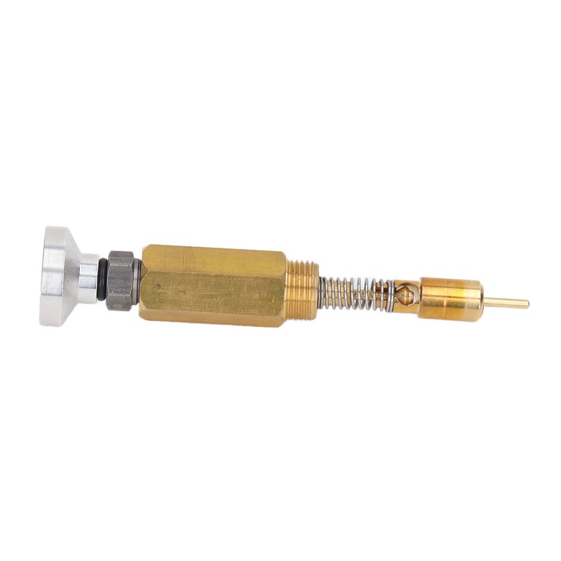 CV Carb Choke Cable Enrichner Motorcycle Carburetor Accessories 16016 1057