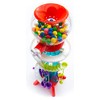 Thames & Kosmos Thames & Kosmos 550101 Gumball Machine Maker