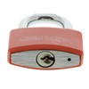 Burg Wächter Look Lock 402, 40 mm, 1 Piece 105022049