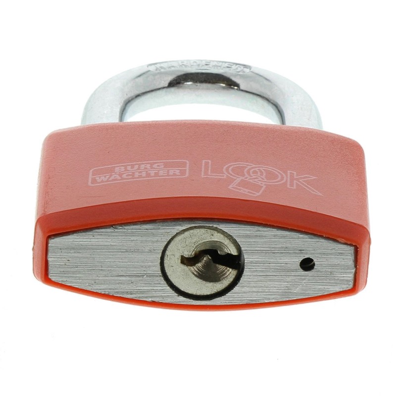 Burg Wächter Look Lock 402, 40 mm, 1 Piece 105022049