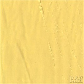 R&F Encaustic Paint, 40ml, Naples Yellow