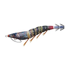 Duel Lure: Easy Q Cast (No. 2.5/3.0/3.5)