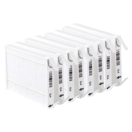 Zehnder Filter Set G4 for ComfoSpot 50 (Pack of 10)