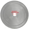 ILOVETOOL 10" inch Lapidary Diamond Saw Blade 5/8'' Arbor Wet