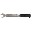 Ichinen TASCO Torque Wrench for Air Conditioners, 1/4 inch with