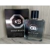 urban Guilt Black for Men's Cologne 3.4 fl.oz. EDP