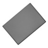 Pet Feeding Mat Silicone Waterproof Safe Raised Edge Slip Resistant