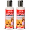 QUITAMANCHAS de ALTO PODER de STAY CLEAN. Elimina Tinta, Pegamento