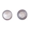 2Pcs Transmission Cooler Bypass Delete Kit AP 005 Replacement for
