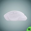 NEWWAY NM255 2.4GHz Wireless Mouse with Ergonomic USB Receiver, DPI