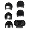 Electric Beard Trimmer Head for Series 5 6 7 5018s