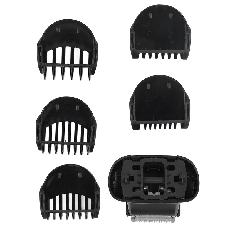 Electric Beard Trimmer Head for Series 5 6 7 5018s