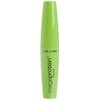 WET N WILD Mega Protein Mascara Very Black