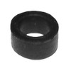 LEFITPA Replacement 33811113 Fuel Line Seal Sleeve for Massey Ferguson