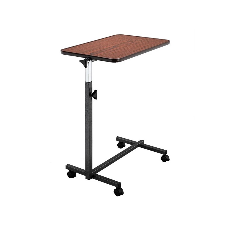 efunmodern Multifunctiona