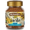Beanies DECAF Very Vanilla 50g