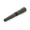 LST Short Rod Roof Antenna 9 cm Receiver Antenna Base