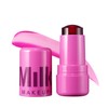 Milk Makeup- Tinte en gel Cooling Water, Splash (Berry), 0,17