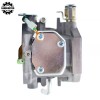 For Kohler SV735 New Carburetor With GASKET Fits For Kohler
